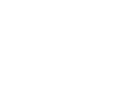 Beijing Bio Partner Biotechnology Co., Ltd.