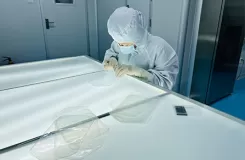 Beijing Bio Partner Biotechnology Co., Ltd.